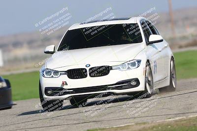 media/Dec-20-2025-Speed Ventures (Sat) [[de63061115]]/Black Group/Sweeper (Session 1)/